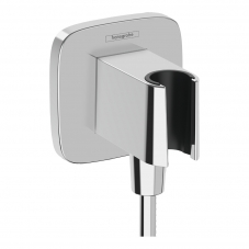   Hansgrohe Fixfit Q 26887000  , 