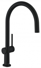    Hansgrohe Talis M54 72843670  