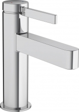    Hansgrohe Finoris 100 76010000 