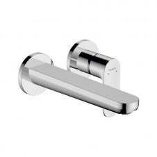    Hansgrohe Rebris S 72528000 , 