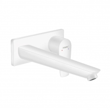    Hansgrohe Talis E 71734700 ,  