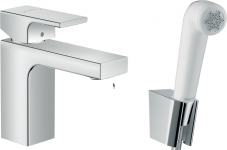    Hansgrohe Vernis Shape 71216000   , 