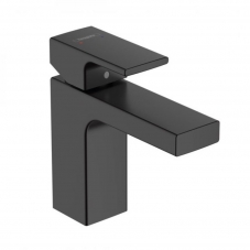    Hansgrohe Vernis Shape 71569670  