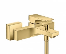    Hansgrohe Metropol 32540990 