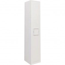   La Fenice Cubo FNC-05-CUB-B-30 3032 ,  