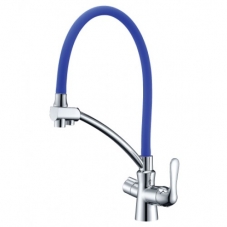    Lemark Comfort LM3070C-Blue    , /