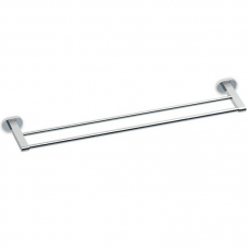  Ravak Chrome CR 320.00 X07P193 , 