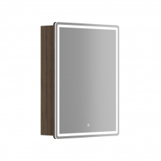   Sancos Mirror MI60ECH 59x74 c  LED ,  