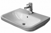  DURAVIT DuraStyle 0858300000    