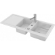   Duravit Cassia 7513110000 11651 ,  