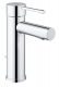  Grohe Essence New 32898001 