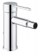    Grohe Essence New 32934001  