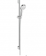   Hansgrohe Croma Select S 26572400 