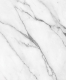  Tessoro SIENA 100 Bianco Carrara T-TS-910-BC