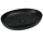   AeT Elite Oval L616T0R0V0105 55,538,5 ,  