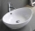   BelBagno BB1087 6037 , 