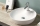   BelBagno BB1306 4545 ,  