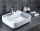   BelBagno BB1321 5039 , 