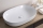   BelBagno BB1348 61x41 , 