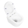   BelBagno TRE BB8001CHR/SC  3650 , 