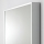  BelBagno SPC-AL-800-900 80x90 , 