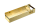    Boheme Q 10965-MG  , Matt Gold ( )