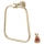 - Boheme Murano 10905-R-G /