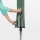    Brabantia Lift-O-Matic 310966 (50  ) 