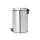   Brabantia NewIcon 111907 (20)  