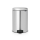   Brabantia NewIcon 111907 (20)  