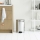   Brabantia NewIcon 113987 (20)  