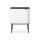   Brabantia Touch Bin Bo 313509 (36) 