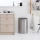   Brabantia Touch Bin New 114809 (40)  