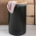    Brabantia Laundry Bin 120022 60 ,  