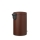    Brabantia newIcon 208560 12 , -