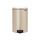    Brabantia newIcon 304460 20 , 