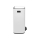    Brabantia Pedal Bin Bo 211300 60 , 