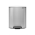    Brabantia Pedal Bin Bo 211324 60 ,  