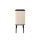    Brabantia Touch Bin Bo 201189 36 , 