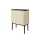    Brabantia Touch Bin Bo 201189 36 , 