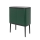    Brabantia Touch Bin Bo 304163 36 ,  