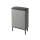    Brabantia Touch Bin Bo Hi 130663 230 , -