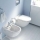   Duravit Architec 2531150000 36,558 ,  