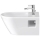   Duravit D-Neo 2295150000 3754 ,  