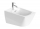   Duravit Viu 2292150000 3757 ,  