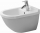   DURAVIT Starck 3  2280150000  ( )  