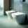   Duravit DuraStyle 2150090000 3757,5 ,  