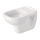   Duravit D-Code 45351900A1 (253509006731) 3554   ,  