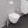   Duravit D-Neo 45870900A1  37x48   ,  