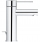  Grohe Essence New 32898001 